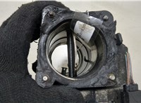 A6420900270 Заслонка дроссельная Jeep Commander 2006-2010 20475476 #4