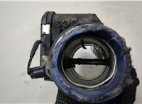 A6420900270 Заслонка дроссельная Jeep Commander 2006-2010 20475476 #5