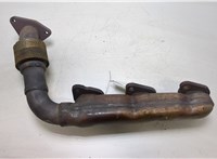 A6421420102 Коллектор выпускной Jeep Commander 2006-2010 20475478 #1