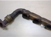 A6421420102 Коллектор выпускной Jeep Commander 2006-2010 20475478 #3