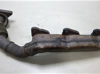  Коллектор выпускной Jeep Commander 2006-2010 20475479 #1