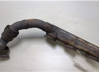  Коллектор выпускной Jeep Commander 2006-2010 20475479 #3