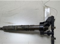  Форсунка топливная Jeep Commander 2006-2010 20475480 #1