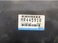  Блок управления АБС (ABS, ESP, ASR) Mitsubishi Colt 1996-2004 20475481 #2
