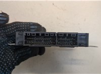  Блок управления АБС (ABS, ESP, ASR) Mitsubishi Colt 1996-2004 20475481 #3