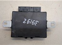  Блок управления АБС (ABS, ESP, ASR) Mitsubishi Colt 1996-2004 20475481 #4