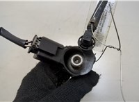  Форсунка топливная Jeep Commander 2006-2010 20475482 #4