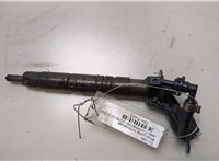  Форсунка топливная Jeep Commander 2006-2010 20475483 #1
