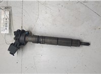 A6420700609, 0445115027 Форсунка топливная Jeep Commander 2006-2010 20475483 #5