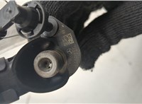A6420700609, 0445115027 Форсунка топливная Jeep Commander 2006-2010 20475483 #7
