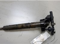  Форсунка топливная Jeep Commander 2006-2010 20475485 #1