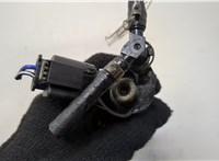  Форсунка топливная Jeep Commander 2006-2010 20475485 #4