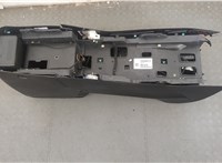  Кнопка включения полного привода Ford Explorer 2019-2025 11433899 #3