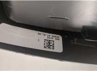  Кнопка включения полного привода Ford Explorer 2019-2025 11433899 #4