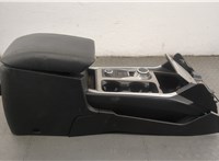  Кнопка включения полного привода Ford Explorer 2019-2025 11433899 #1