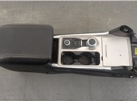  Кнопка включения полного привода Ford Explorer 2019-2025 11433899 #7