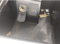  Кнопка включения полного привода Ford Explorer 2019-2025 11433899 #8