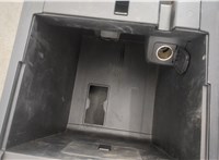  Кнопка включения полного привода Ford Explorer 2019-2025 11433899 #9
