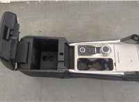  Кнопка включения полного привода Ford Explorer 2019-2025 11433899 #10
