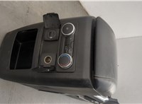  Кнопка включения полного привода Ford Explorer 2019-2025 11433899 #11