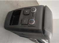  Кнопка включения полного привода Ford Explorer 2019-2025 11433899 #12