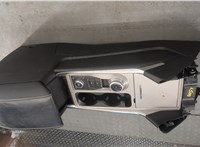  Кнопка включения полного привода Ford Explorer 2019-2025 11433899 #13