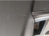  Кнопка включения полного привода Ford Explorer 2019-2025 11433899 #14