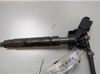  Форсунка топливная Jeep Commander 2006-2010 20475487 #1