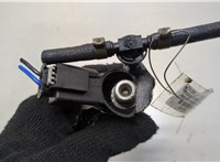  Форсунка топливная Jeep Commander 2006-2010 20475487 #4