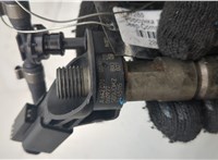 A6420700609, 0445115027 Форсунка топливная Jeep Commander 2006-2010 20475487 #6
