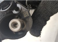 A6420700609, 0445115027 Форсунка топливная Jeep Commander 2006-2010 20475487 #7
