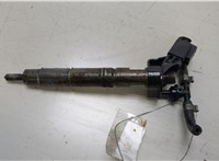  Форсунка топливная Jeep Commander 2006-2010 20475488 #1