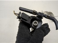  Форсунка топливная Jeep Commander 2006-2010 20475488 #4