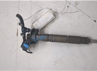 A6420700609, 0445115027 Форсунка топливная Jeep Commander 2006-2010 20475488 #5