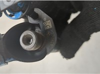 A6420700609, 0445115027 Форсунка топливная Jeep Commander 2006-2010 20475488 #7