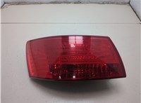  Фонарь (задний) Hyundai Sonata NF 2005-2010 20475489 #1