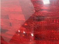  Фонарь (задний) Hyundai Sonata NF 2005-2010 20475489 #4