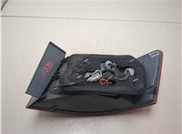  Фонарь (задний) Hyundai Sonata NF 2005-2010 20475489 #5
