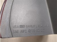  Фонарь (задний) Hyundai Sonata NF 2005-2010 20475489 #6