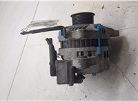  Генератор Honda Civic 2005-2012 20475490 #1