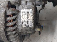  Генератор Honda Civic 2005-2012 20475490 #4