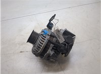  Генератор Honda Civic 2005-2012 20475490 #1