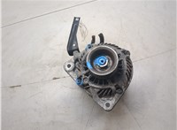  Генератор Honda Civic 2005-2012 20475490 #2