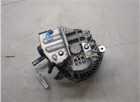  Генератор Honda Civic 2005-2012 20475490 #3