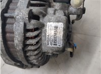  Генератор Honda Civic 2005-2012 20475490 #4