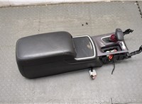  Разъем AUX/USB Dodge Charger 2014-2025 11433905 #1