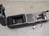  Разъем AUX/USB Dodge Charger 2014-2025 11433905 #2