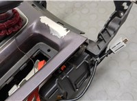  Разъем AUX/USB Dodge Charger 2014-2025 11433905 #3