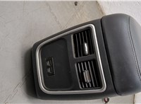 Разъем AUX/USB Dodge Charger 2014-2025 11433905 #5