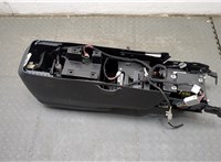  Разъем AUX/USB Dodge Charger 2014-2025 11433905 #8